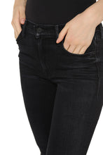 Carica l'immagine nel visualizzatore di Gallery, Jeans The Rascal Ankle Snippet