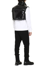 Carica l'immagine nel visualizzatore di Gallery, 6 Moncler 1017 Alyx 9SM - Piumino Fraxinus smanicato