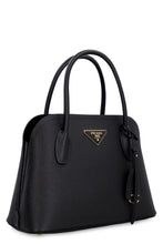 Load image into Gallery viewer, Saffiano leather bag
