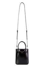 Carica l'immagine nel visualizzatore di Gallery, Mini bag in pelle