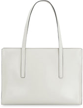 Carica l'immagine nel visualizzatore di Gallery, Borsa Prada Re-Edition 1995 in pelle