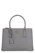 Load image into Gallery viewer, Leather handbag