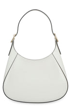 Load image into Gallery viewer, Saffiano leather shoulder bag