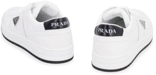 Carica l'immagine nel visualizzatore di Gallery, Sneakers Downtown in pelle