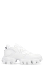 Carica l'immagine nel visualizzatore di Gallery, Sneakers Cloudbust Thunder