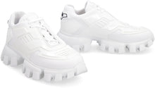 Carica l'immagine nel visualizzatore di Gallery, Sneakers Cloudbust Thunder