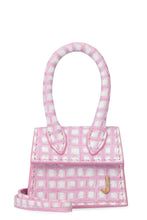 Carica l'immagine nel visualizzatore di Gallery, Mini-bag Le Petit Chiquito