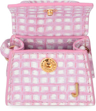 Carica l'immagine nel visualizzatore di Gallery, Mini-bag Le Petit Chiquito
