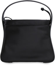 Carica l'immagine nel visualizzatore di Gallery, Mini-bag Ryan