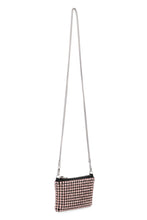 Carica l'immagine nel visualizzatore di Gallery, Mini-bag Wangloc
