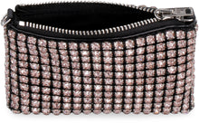 Carica l'immagine nel visualizzatore di Gallery, Mini-bag Wangloc
