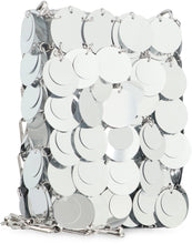 Carica l'immagine nel visualizzatore di Gallery, Borsa Sparkle Nano 1969