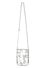Carica l'immagine nel visualizzatore di Gallery, Borsa Sparkle Nano 1969