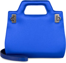 Carica l'immagine nel visualizzatore di Gallery, Mini-bag Wanda