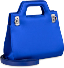 Carica l'immagine nel visualizzatore di Gallery, Mini-bag Wanda