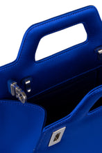 Carica l'immagine nel visualizzatore di Gallery, Mini-bag Wanda