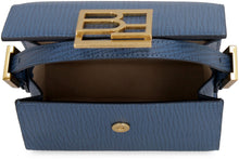Load image into Gallery viewer, Fran leather handbag