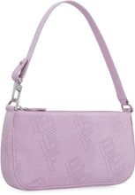 Load image into Gallery viewer, Rachel suede shoulder bag