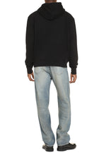 Load image into Gallery viewer, Brodé hooded sweatshirt