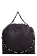 Carica l'immagine nel visualizzatore di Gallery, Tote bag Falabella