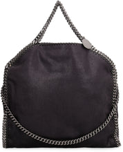 Carica l'immagine nel visualizzatore di Gallery, Tote bag Falabella