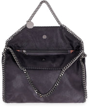 Carica l'immagine nel visualizzatore di Gallery, Tote bag Falabella