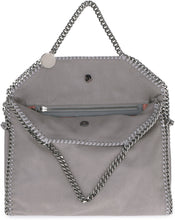 Carica l'immagine nel visualizzatore di Gallery, Tote bag Falabella