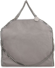 Carica l'immagine nel visualizzatore di Gallery, Tote bag Falabella