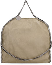 Load image into Gallery viewer, Falabella tote bag