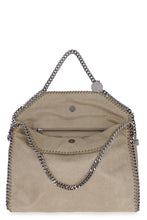 Load image into Gallery viewer, Falabella tote bag