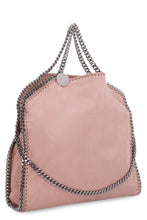 Carica l'immagine nel visualizzatore di Gallery, Tote bag Falabella