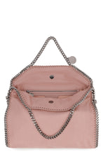 Carica l'immagine nel visualizzatore di Gallery, Tote bag Falabella