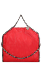 Carica l'immagine nel visualizzatore di Gallery, Tote bag Falabella