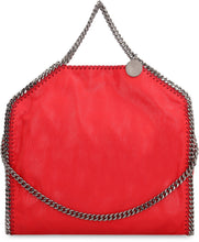 Carica l'immagine nel visualizzatore di Gallery, Tote bag Falabella