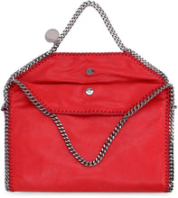 Carica l'immagine nel visualizzatore di Gallery, Tote bag Falabella
