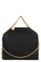 Carica l'immagine nel visualizzatore di Gallery, Tote bag Falabella