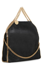 Carica l'immagine nel visualizzatore di Gallery, Tote bag Falabella
