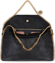 Carica l'immagine nel visualizzatore di Gallery, Tote bag Falabella