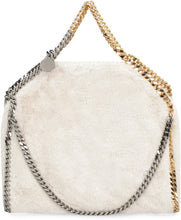 Carica l'immagine nel visualizzatore di Gallery, Tote bag Falabella