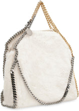 Carica l'immagine nel visualizzatore di Gallery, Tote bag Falabella