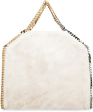 Carica l'immagine nel visualizzatore di Gallery, Tote bag Falabella