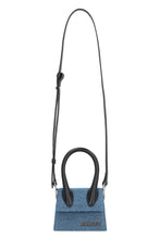 Carica l'immagine nel visualizzatore di Gallery, Mini-bag Le Chiquito