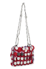 Carica l'immagine nel visualizzatore di Gallery, Borsa Sparkle Nano