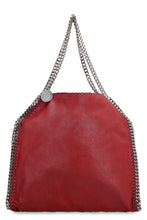 Carica l'immagine nel visualizzatore di Gallery, Shopping bag Falabella