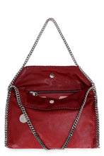 Carica l'immagine nel visualizzatore di Gallery, Shopping bag Falabella