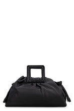 Carica l'immagine nel visualizzatore di Gallery, Borsa Shirley Carryall in pelle