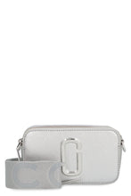 Carica l'immagine nel visualizzatore di Gallery, Camera bag The Snapshot in pelle