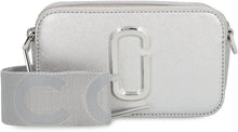 Carica l'immagine nel visualizzatore di Gallery, Camera bag The Snapshot in pelle