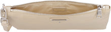 Load image into Gallery viewer, Re-Nylon flat pouch