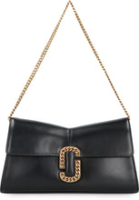 Carica l'immagine nel visualizzatore di Gallery, Clutch The St. Marc in pelle